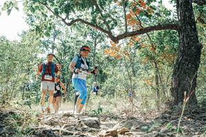 BIB: 
                            <button type="button" onclick="openModal(26096550)" class="btn btn-primary btn-sm float-right btn-popup" data-toggle="modal" data-target=".modal-high-quality">
                        <i class="fas fa-shopping-cart"></i> Add to Cart
                    </button>
                                            <button type="button" onclick="isThisMe(26096550, true)" class="btn btn-success btn-sm float-right btn-popup btn-isme hidden" data-toggle="tooltip" data-placement="bottom" title="นี่คือรูปของคุณใช่ไหม คลิกที่นี่เพื่อเอาเข้าอัลบั้ม">
                        <i class="fas fa-plus"></i> Add to album
                    </button>
                    <button type="button" onclick="isThisMe(26096550, false)" class="btn btn-warning btn-sm float-right btn-popup btn-isnotme hidden">
                        <i class="fas fa-ban"></i> Remove from album
                    </button>